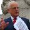 Bill Pascrell, Jr.'s avatar