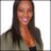J. Veasley's avatar J. Veasley's avatar