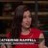 Catherine Rampell's avatar Catherine Rampell's avatar