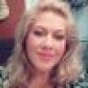 Ms Maxwell ๐ ๐ ๐'s avatar Ms Maxwell ๐ ๐ ๐'s avatar