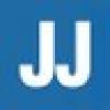 Jewish Journal's avatar