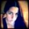 Kittie's avatar Kittie's avatar