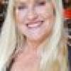 Patricia Bride - NATIONALIST #KAG2020's avatar Patricia Bride - NATIONALIST #KAG2020's avatar