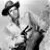 CowboyGolfer️'s avatar CowboyGolfer️'s avatar