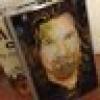 Jeff Spross's avatar Jeff Spross's avatar