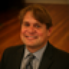 Andy Wright's avatar Andy Wright's avatar