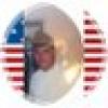 BOND text Trump to “88022”'s avatar
