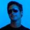 Scott Taylor's avatar Scott Taylor's avatar