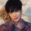 jongin’s | #SHINee_IWantYou's avatar jongin’s | #SHINee_IWantYou's avatar