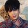 jongin’s | #SHINee_IWantYou's avatar