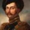 Joe Matthew's avatar Joe Matthew's avatar
