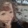 Jenna's avatar Jenna's avatar