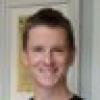 Chris Hughes's avatar Chris Hughes's avatar