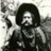 Pistol Pete's avatar Pistol Pete's avatar