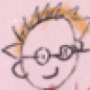 Robin Harding's avatar Robin Harding's avatar