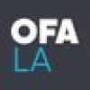 OFA LA's avatar