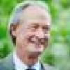 Lincoln Chafee's avatar