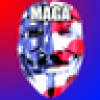 American Taurus's avatar American Taurus's avatar