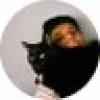 Jonathan Escobar's avatar Jonathan Escobar's avatar