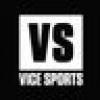 VICE Sports's avatar