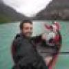 lukekellytravels's avatar lukekellytravels's avatar