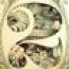 $2 bill documentary's avatar $2 bill documentary's avatar