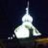 UserNameFifty2's avatar UserNameFifty2's avatar