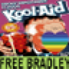 NoBigGovDuh's avatar NoBigGovDuh's avatar