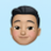 Andy Ngo's avatar