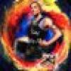 Actress/Activist's avatar Actress/Activist's avatar