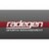 Radegen Sports Mgmt's avatar