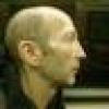 Adam Townsend's avatar Adam Townsend's avatar