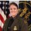 USBPChief's avatar USBPChief's avatar