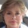 KAREN SWOPE's avatar KAREN SWOPE's avatar