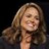 Christine O&#039;Donnell's avatar