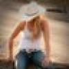 Hey, Im Alice, Q sent me...'s avatar Hey, Im Alice, Q sent me...'s avatar