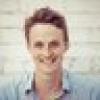 David Haywood Smith's avatar David Haywood Smith's avatar