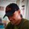 Jeff Sechelski's avatar Jeff Sechelski's avatar