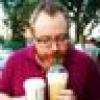 Peter Bright π¨ββοΈπ's avatar Peter Bright π¨ββοΈπ's avatar