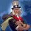 Foehammer🛡️'s avatar Foehammer🛡️'s avatar