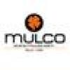 Mulco Watches's avatar