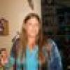 barbarabridgewater's avatar barbarabridgewater's avatar