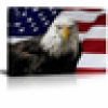 Just Greg's avatar Just Greg's avatar