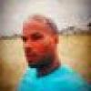 michael austin's avatar michael austin's avatar