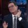 The Late Show's avatar The Late Show's avatar