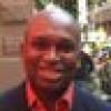 Robert A George's avatar Robert A George's avatar
