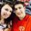 Amanda Asbury's avatar Amanda Asbury's avatar