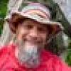 Capt'n A!'s avatar Capt'n A!'s avatar