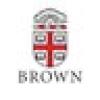 Brown University's avatar