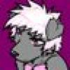 Sylva Luca's avatar Sylva Luca's avatar